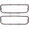 Fel-Pro 1624 Engine Valve Cover Gasket Set - 1624 Photo - Primary