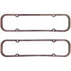 Fel-Pro 1627 Engine Valve Cover Gasket Set - 1627 Photo - Primary