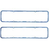 Fel-Pro Engine Valve Cover Gasket Set - 1628 Photo - Primary