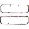 Fel-Pro 1636 Engine Valve Cover Gasket Set - 1636 Photo - Primary
