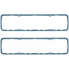 Fel-Pro 1644 Engine Valve Cover Gasket Set - 1644 Photo - Primary