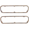 Fel-Pro 1645 Engine Valve Cover Gasket Set - 1645 Photo - Primary
