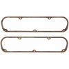 Fel-Pro 1646 Engine Valve Cover Gasket Set - 1646 Photo - Primary