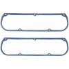 Fel-Pro 1650 Engine Valve Cover Gasket Set - 1650 Photo - Primary