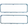 Fel-Pro 1659 Engine Valve Cover Gasket Set - 1659 Photo - Primary