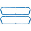 Fel-Pro 1684 Engine Valve Cover Gasket Set - 1684 Photo - Primary
