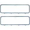 Fel-Pro 1691-1 Engine Valve Cover Gasket Set - 16911 Photo - Primary