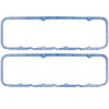 Fel-Pro 1696 Engine Valve Cover Gasket Set - 1696 Photo - Primary