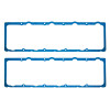 Fel-Pro 1700 Engine Valve Cover Gasket Set - 1700 Photo - Primary