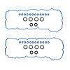 Fel-Pro 1702 Engine Valve Cover Gasket Set - 1702 Photo - Primary