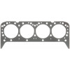 Fel-Pro 17020 PermaTorque Engine Cylinder Head Gasket - 17020 Photo - Primary