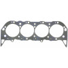 Fel-Pro 17046 PermaTorque Engine Cylinder Head Gasket - 17046 Photo - Primary