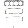 Fel-Pro 17200 Engine Cylinder Head Gasket Set - 17200 Photo - Primary