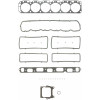 Fel-Pro Toyota Tacoma 17219 Engine Cylinder Head Gasket Set - 17219 Photo - Primary