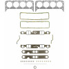 Fel-Pro Ford F-150 17220 Engine Cylinder Head Gasket Set - 17220 Photo - Primary