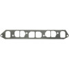 Fel-Pro 17302 Intake and Exhaust Manifolds Combination Gasket - 17302 Photo - Primary