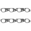 Fel-Pro 17440 Exhaust Manifold Gasket Set - 17440 Photo - Primary