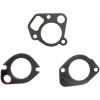 Fel-Pro 17660 Engine Coolant Thermostat Housing Gasket Set - 17660 Photo - Primary