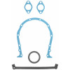 Fel-Pro Honda Civic 17872 Engine Timing Cover Gasket Set - 17872 Photo - Primary