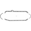 Fel-Pro 1818 Engine Oil Pan Gasket Set Rubber-coated fiber - 1818 Photo - Primary