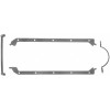 Fel-Pro 1891 Engine Oil Pan Gasket Set Rubber-coated fiber w/steel core - 1891 Photo - Primary