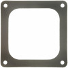 Fel-Pro 1903 Carburetor Mounting Gasket - 1903 Photo - Primary
