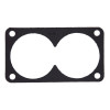 Fel-Pro 1945 Carburetor Mounting Gasket - 1945 Photo - Primary