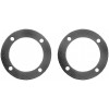 Fel-Pro 2012 Exhaust Collector Gasket - 2012 Photo - Primary
