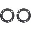 Fel-Pro 2013 Exhaust Collector Gasket - 2013 Photo - Primary