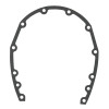 Fel-Pro 2324 Engine Timing Cover Gasket Set - 2324 Photo - Primary