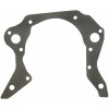 Fel-Pro 2331 Engine Timing Cover Gasket - 2331 Photo - Primary