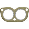Fel-Pro 23557 Exhaust Pipe Flange Gasket - 23557 Photo - Primary