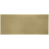 Fel-Pro Honda Civic Pro-RAMic 101 (12in x 28in x 1/16in) Sheet Gasket Making Material - 2499 Photo - Primary