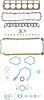 Fel-Pro Dodge Dart 260-1004 Engine Gasket Set - 2601004 Photo - Primary