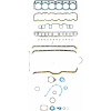 Fel-Pro American Motors Concord 260-1007 Engine Gasket Set - 2601007 Photo - Primary