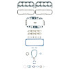 Fel-Pro Chevrolet Chevelle 260-1009T Engine Gasket Set - 2601009T Photo - Primary
