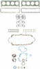 Fel-Pro Jeep CJ7 260-1010 Engine Gasket Set - 2601010 Photo - Primary