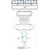 Fel-Pro Ford F-250 260-1013 Engine Gasket Set - 2601013 Photo - Primary