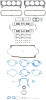 Fel-Pro Ford F-150 260-1169 Engine Gasket Set - 2601169 Photo - Primary