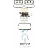 Fel-Pro Ford Ranger 260-1220 Engine Gasket Set - 2601220 Photo - Primary