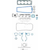 Fel-Pro Ford Ranger 260-1448 Engine Gasket Set - 2601448 Photo - Primary