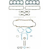 Fel-Pro Oldsmobile Cutlass Supreme 260-1477 Engine Gasket Set - 2601477 Photo - Primary