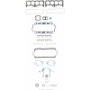 Fel-Pro Ford F-250 260-1531 Engine Gasket Set - 2601531 Photo - Primary
