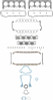 Fel-Pro Dodge Coronet 260-1571 Engine Gasket Set - 2601571 Photo - Primary