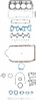 Fel-Pro Chevrolet S10 260-1748 Engine Gasket Set - 2601748 Photo - Primary