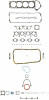 Fel-Pro Nissan 240SX 260-1757 Engine Gasket Set - 2601757 Photo - Primary