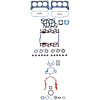 Fel-Pro Ford F-150 260-1917 Engine Gasket Set - 2601917 Photo - Primary