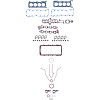 Fel-Pro Ford F-250 Super Duty 260-1923 Engine Gasket Set - 2601923 Photo - Primary