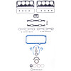 Fel-Pro Chevrolet Corvette 260-1931 Engine Gasket Set - 2601931 Photo - Primary