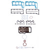 Fel-Pro Jeep Liberty 260-1959 Engine Gasket Set - 2601959 Photo - Primary